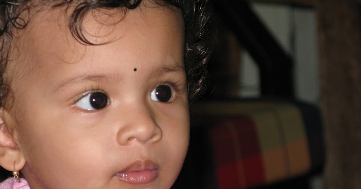 मातीचे देणे