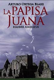 La Papisa