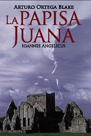 La Papisa Juana