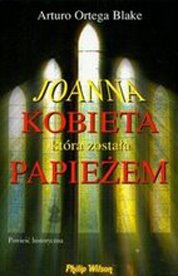 Joanna Kobieta