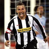 Del Piero