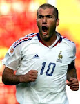 Zizou