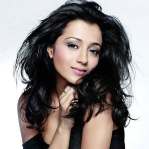 ... 100 meter akan ada satu kedai makan. Paling tidak gerai jual makanan. Trisha ... 100 meter akan ada satu kedai makan. Paling tidak gerai jual makanan.