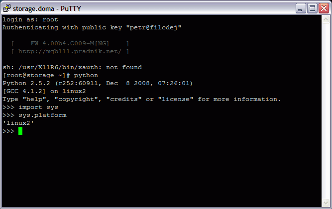 [python-252.png]