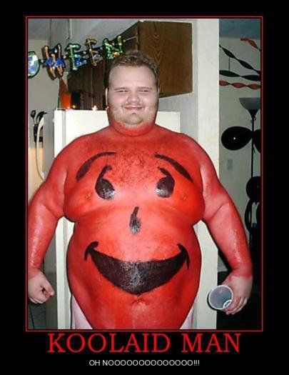 kool_aid_man.jpg