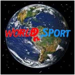 WORLD SPORT