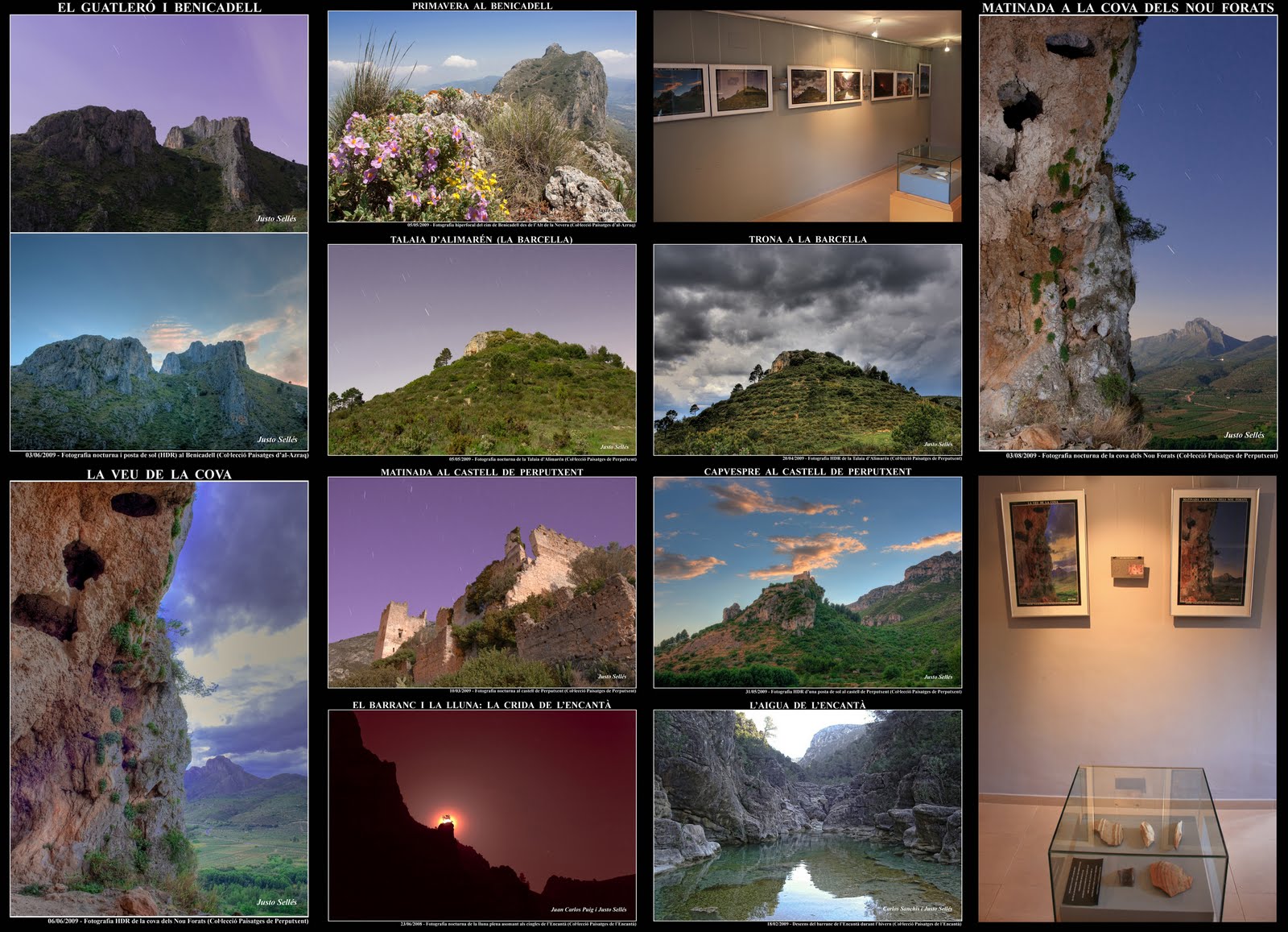 [Poster+expobeniarrés1.jpg]