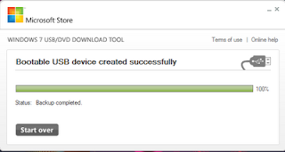 download wireless adapter for windows 7 64 bit download wireless adapter for windows 7 64 bit