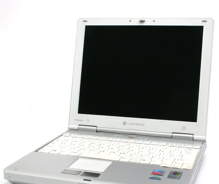 Hasee Government Laptop Wifi Drivers Free Downloads Hasee Government Laptop Wifi Drivers Free Downloads