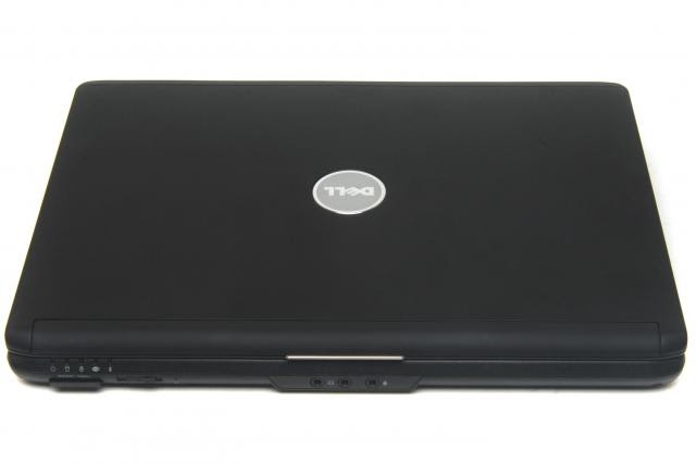Dell E228wfp Driver Windows Xp Dell E228wfp Driver Windows Xp