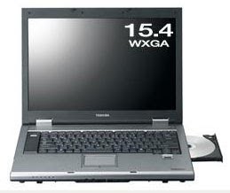 Dynabook satellite 1850 driver