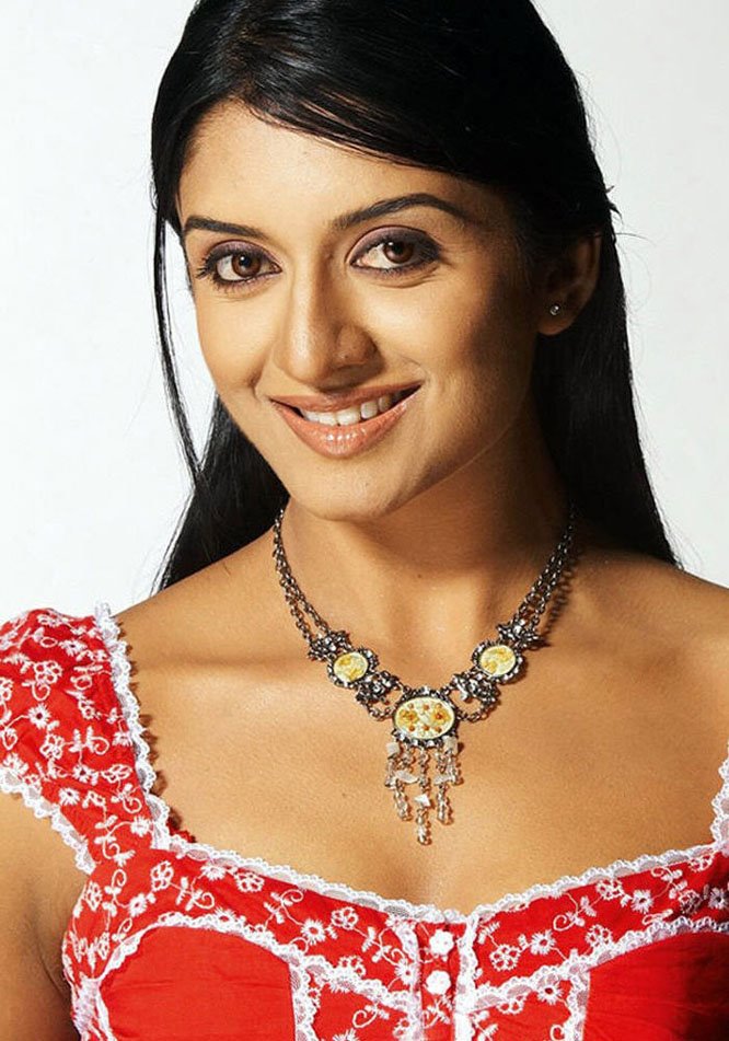 [Vimalaraman_12.JPG]