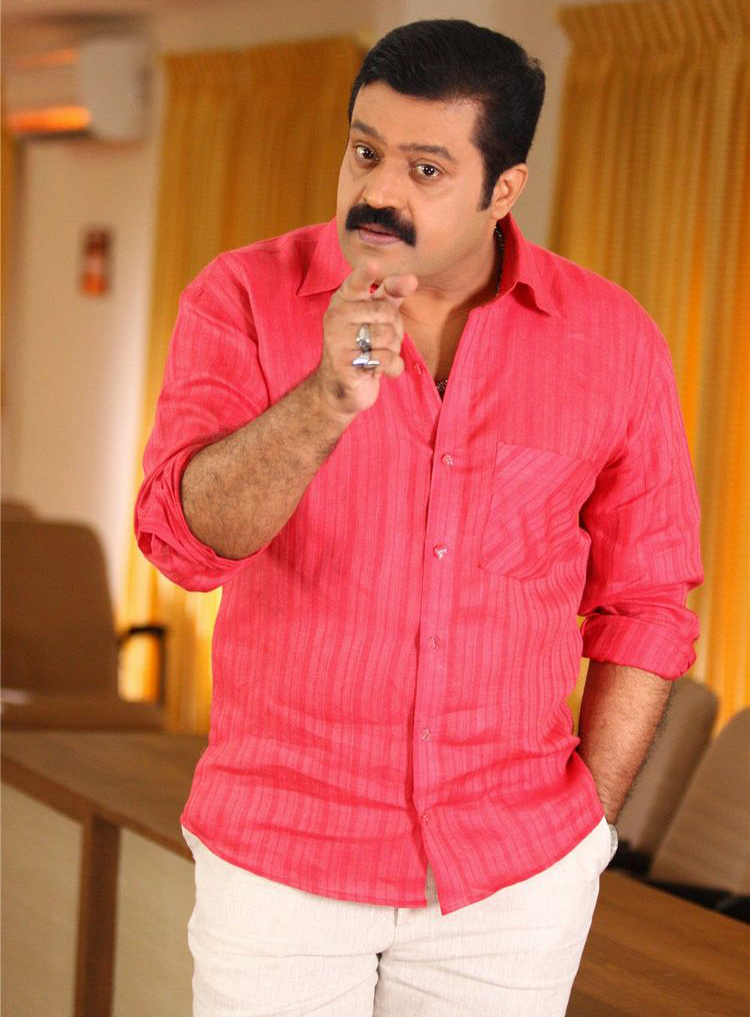Malayalam Film Sahasram photos