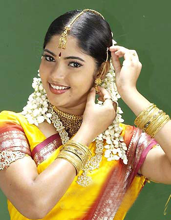 Mallayalam Actress Muktha Cute Photos unseen pics