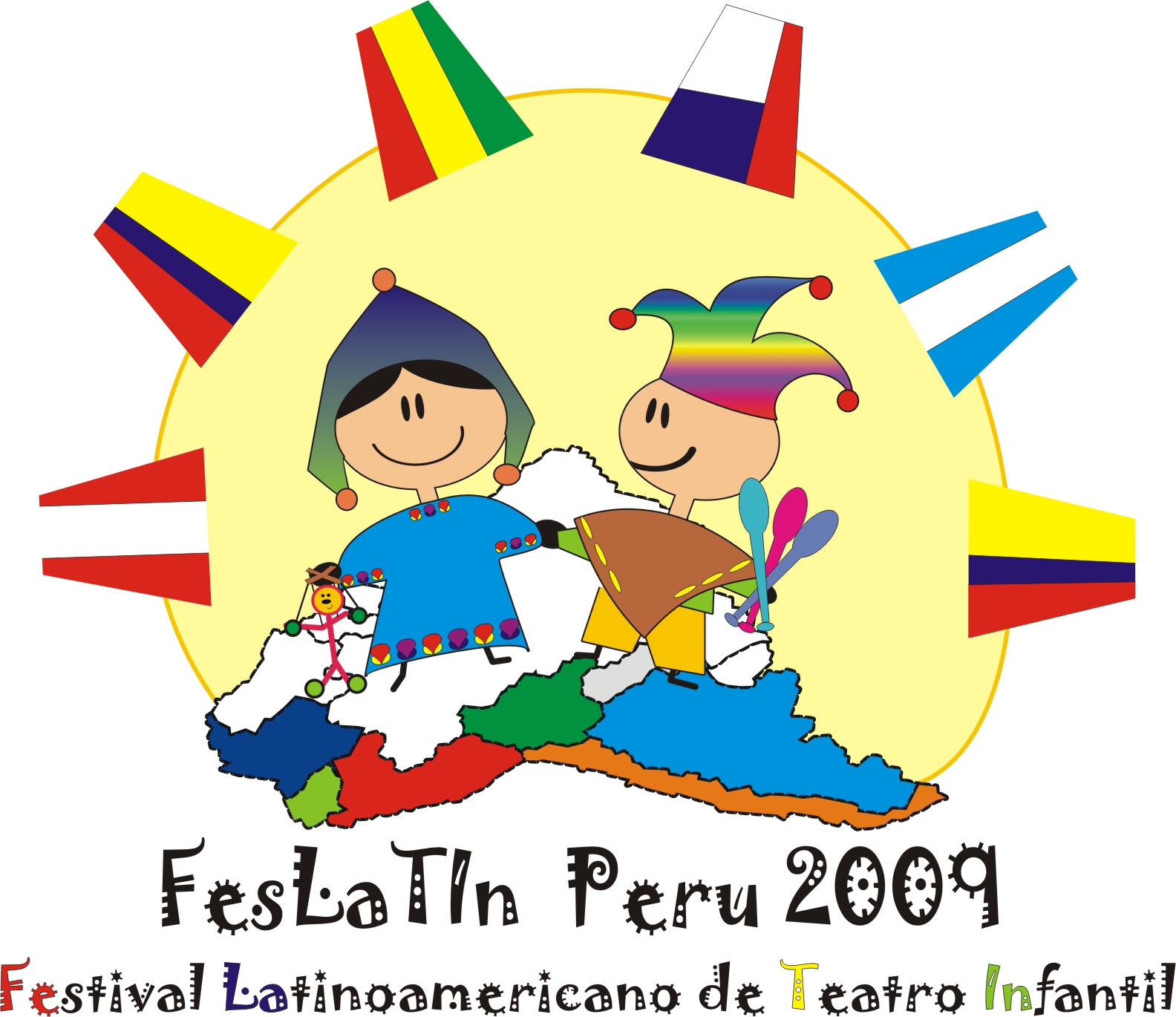 [logo+blogspot.jpg]