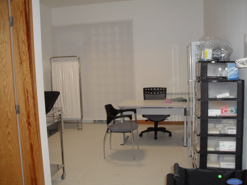 [SDC10603.JPG]
