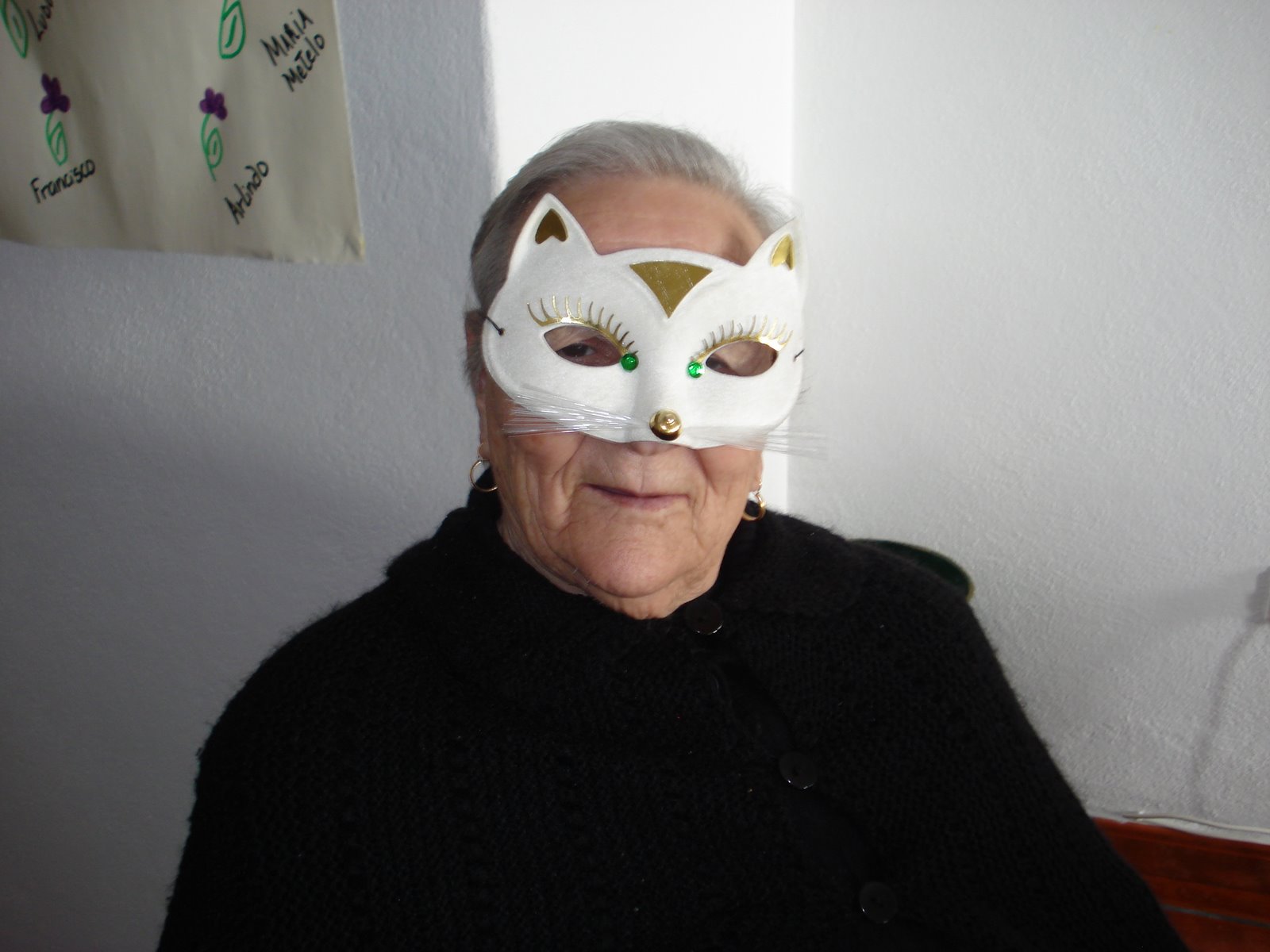 [DSC01190.JPG]