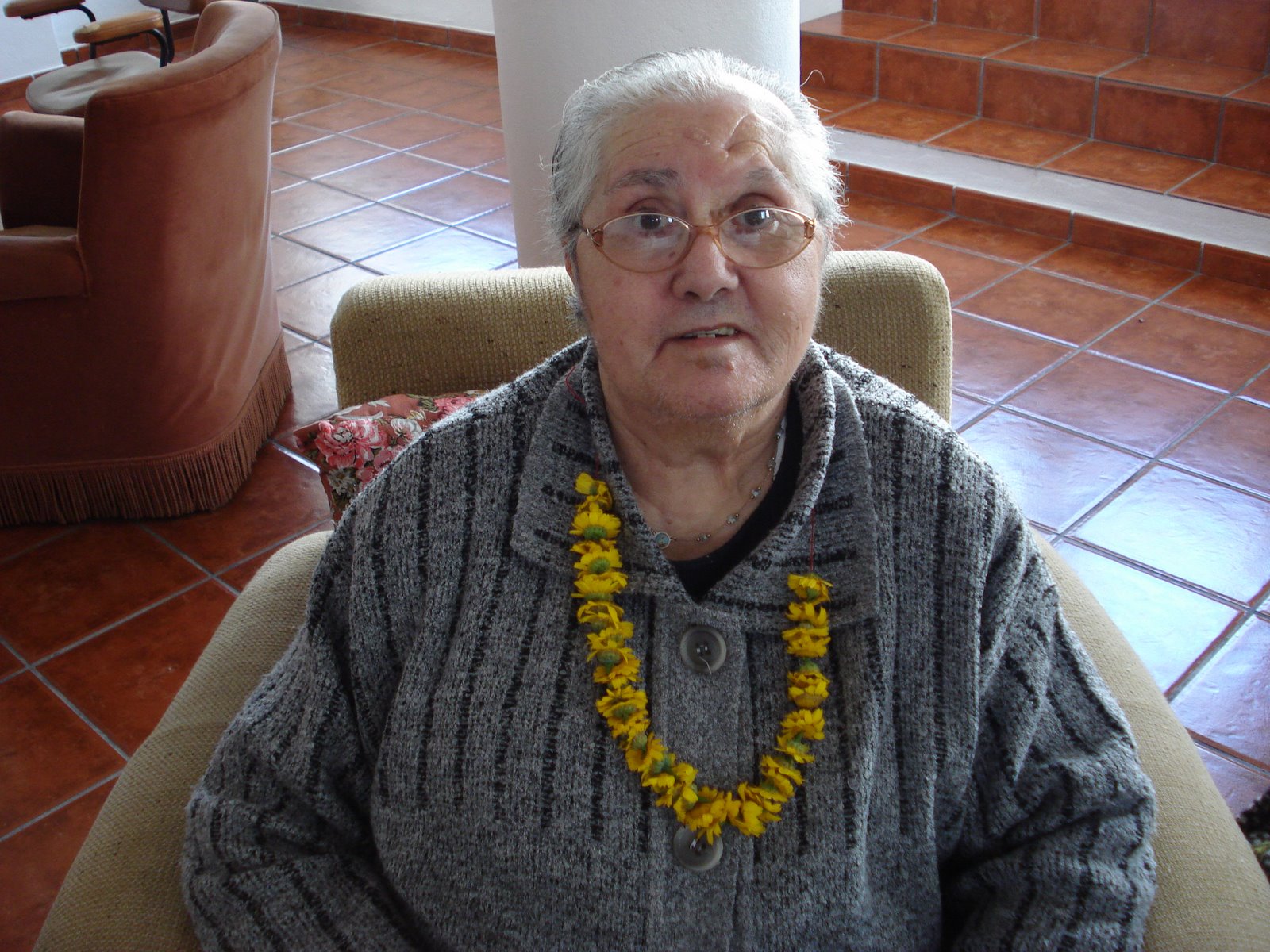 [DSC01664.JPG]