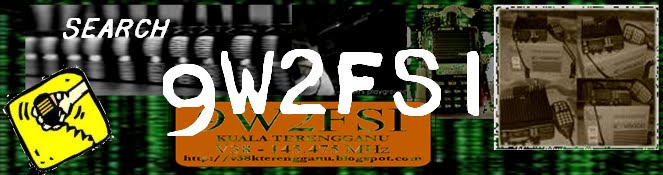 fhyrman 9w2fsi