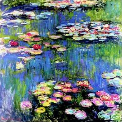 [Claude_Monet--Water_Lilies_1916.jpg]