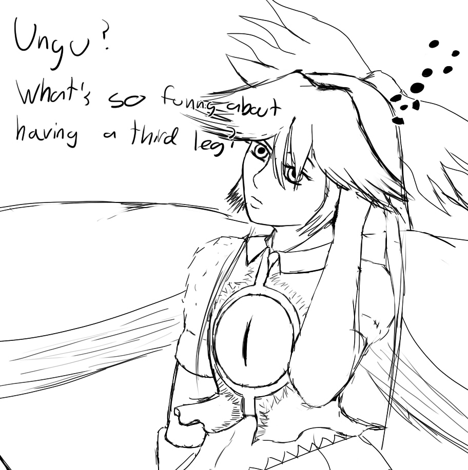 Okuu+Third+Leg.jpg