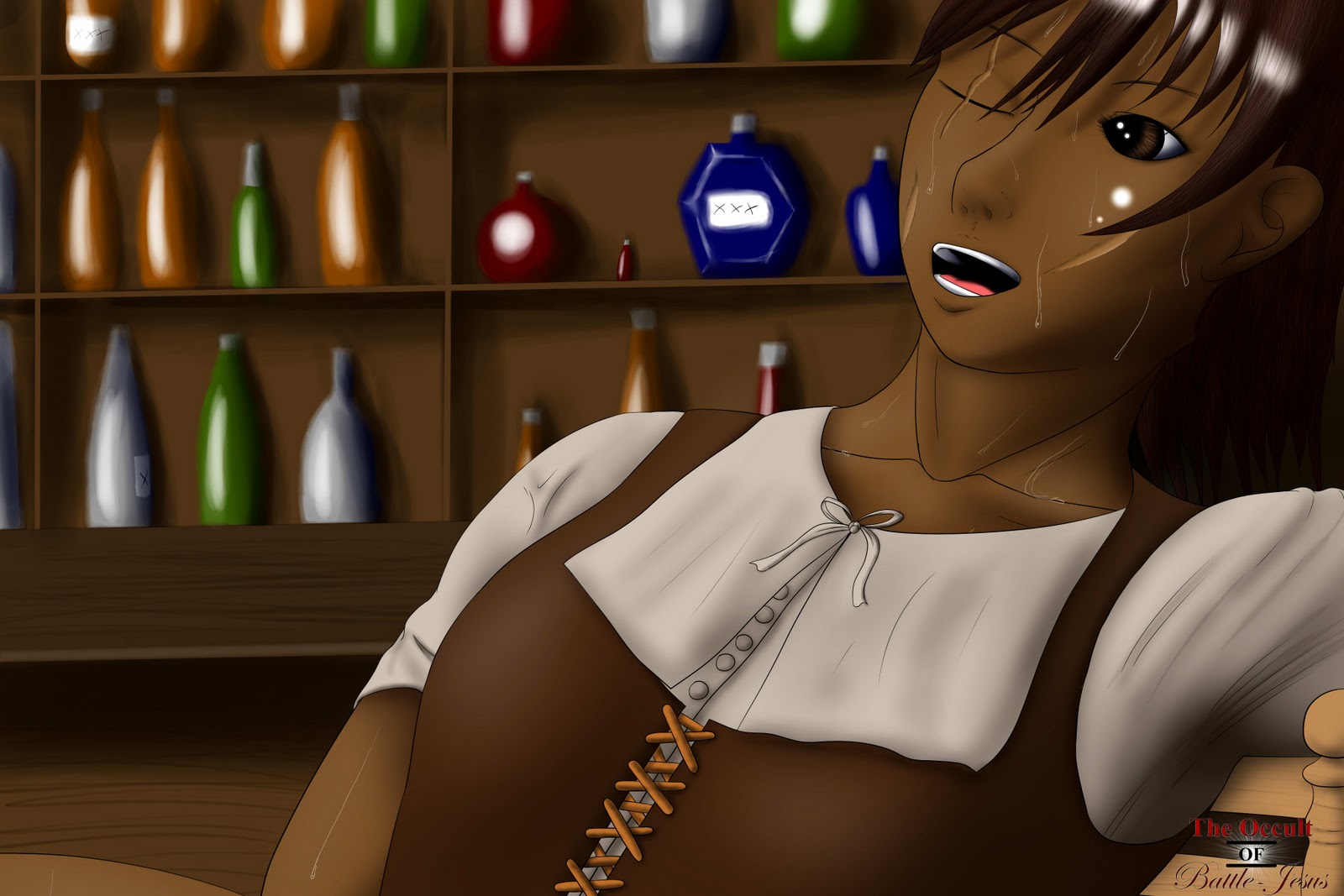 TavernClothed.jpg