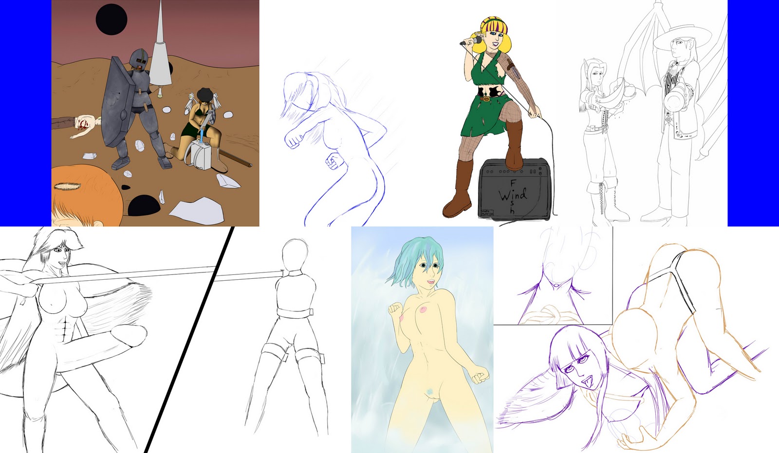 WIPs.jpg