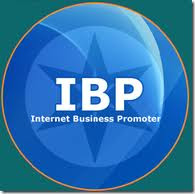 Descargue IBP (Internet Business Promoter)