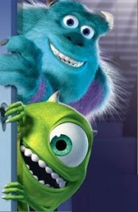 disney-pixar-monsters-inc-2.jpg
