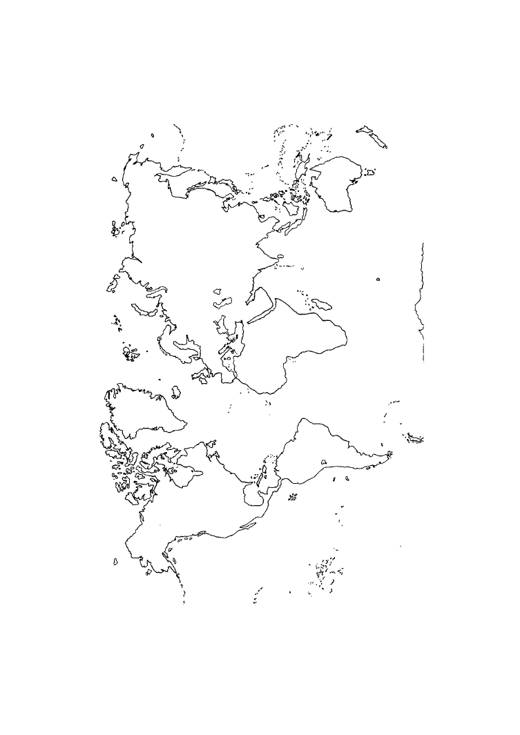 José Manuel Roás Triviño. Materiales de Geografía e Historia para ...