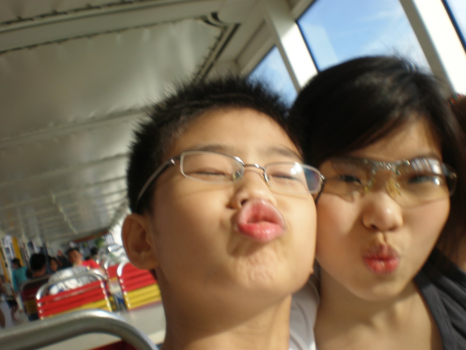 [P1200913.JPG]