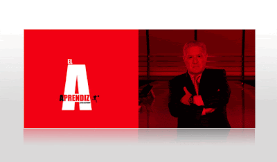 El Aprendiz