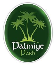 Palmiye Park