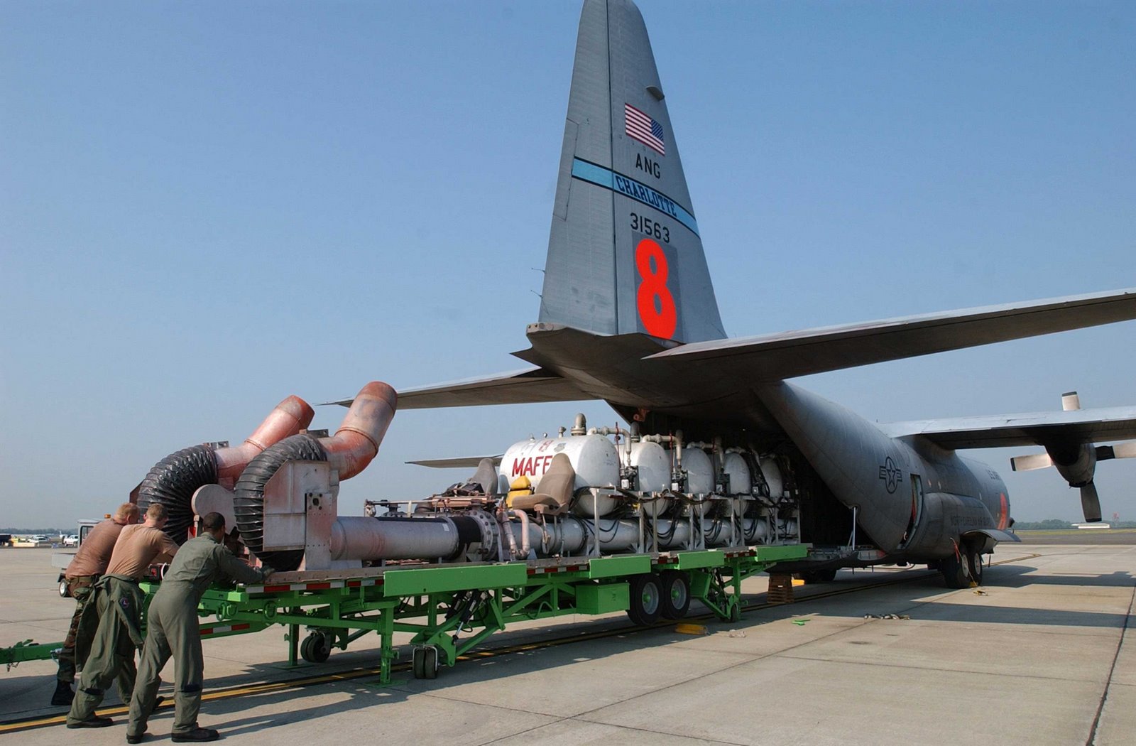 [C-130_loading.jpg]