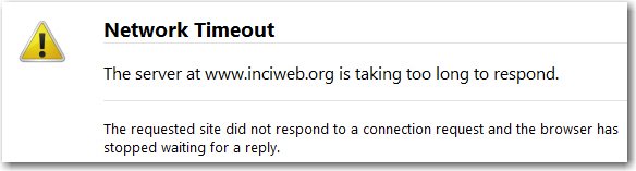 [InciWebError.jpg]