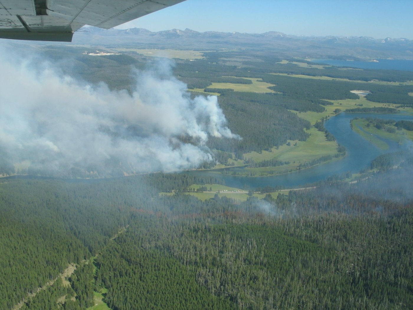 [LeHardyAerialPhoto.jpeg]