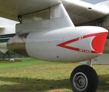 [JetEngine_P2V7.jpg]