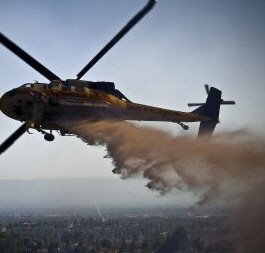 [SesnonHelicopterDrop2.jpg]