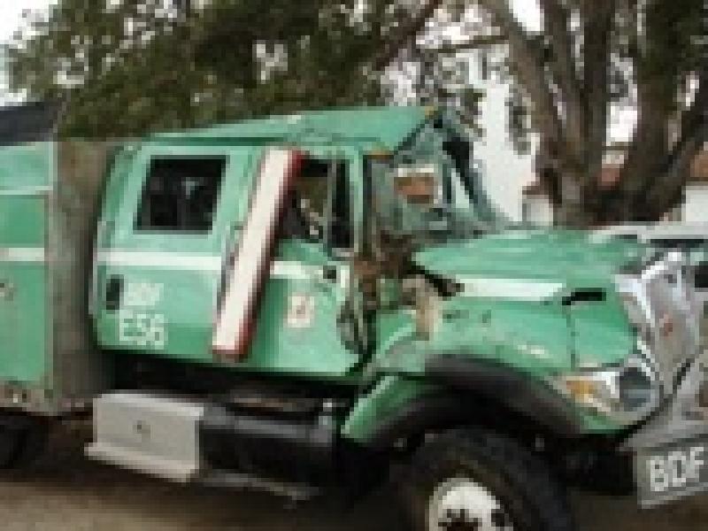 [BDF_E-56_crash.jpg]