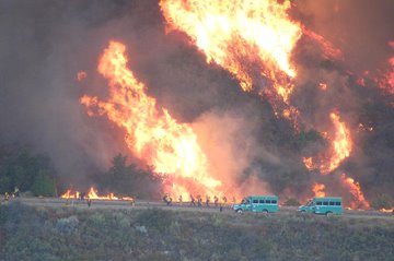 [Day-fire-usfs-01.jpg]