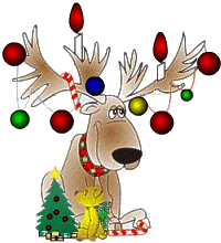 [Reindeer_decorated.gif]