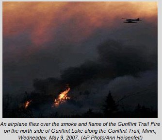 [Gunflint_trail_fire.jpg]