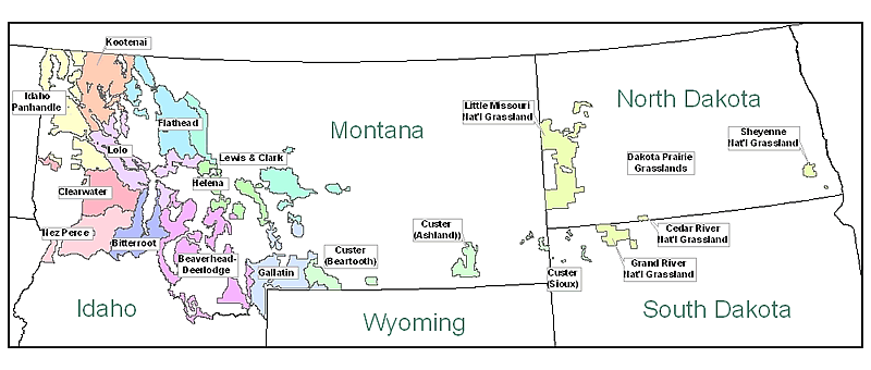 [Region_2_map_USFS.gif]