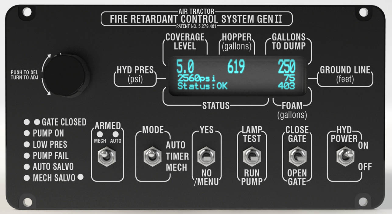 [AirTractorPilot+Interface.jpg]
