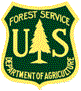 [USFS.GIF]
