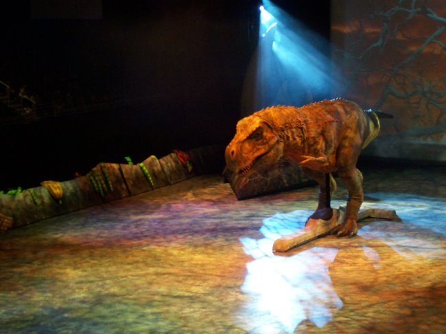 [trex2.jpg]