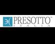 Presotto