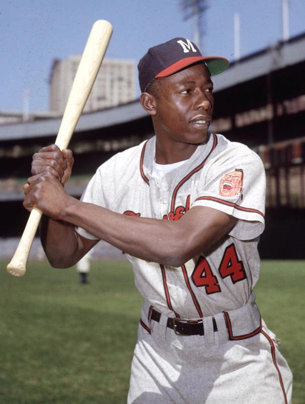 hank-aaron.jpg