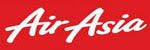 Airasia