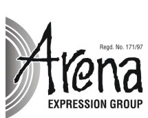 Arena Expression Group